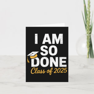 Cartão Cl De 2025 Eu Já Terminei A Graduação Para Ele.