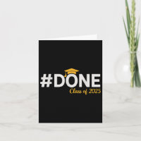 Cl De 2025 - Graduação Concluída Em Mais velho 202