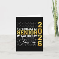 Cl De Graduação De 2026 Meu Primeiro Dia De Escola