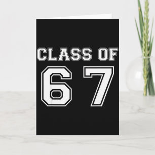 Cartão Cl De Seis Sete Meme 6 7 Geração Alfa 