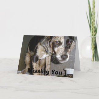 Cartão clantonone, faltando o