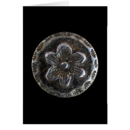 Cartão Claritas Buttons Image1915