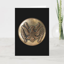 Cartão Claritas Buttons Image1973