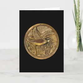 Cartão Claritas Buttons Image1983