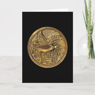 Cartão Claritas Buttons Image1983