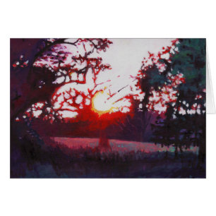 Cartão Claro aterrando 2013