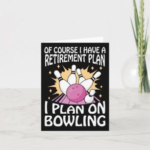 Cartão Claro Que Tenho Um Plano De Reforma Que Planejo Pa