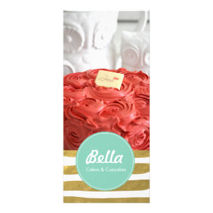 Cartão clássico da cremalheira - insecto da loja