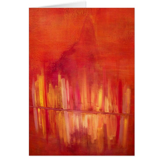 Cartão Clássicos (Frente)