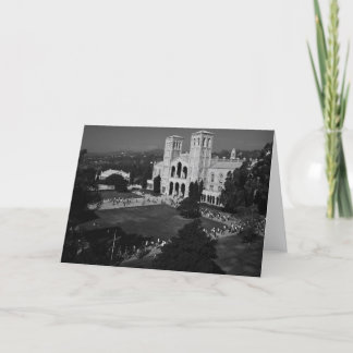 Cartão Classifique a mudança, da parte superior da