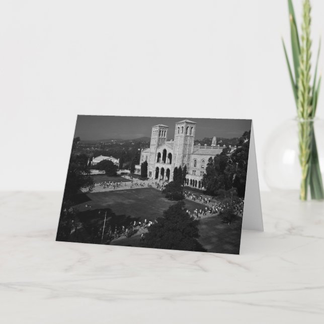 Cartão Classifique a mudança, da parte superior da (Frente)