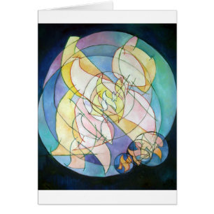 Cartão Claudia Ravel