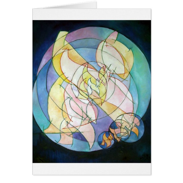 Cartão Claudia Ravel (Frente)