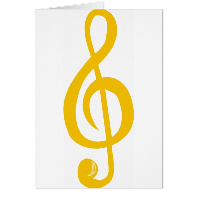 CARTÃO CLEF (Frente)