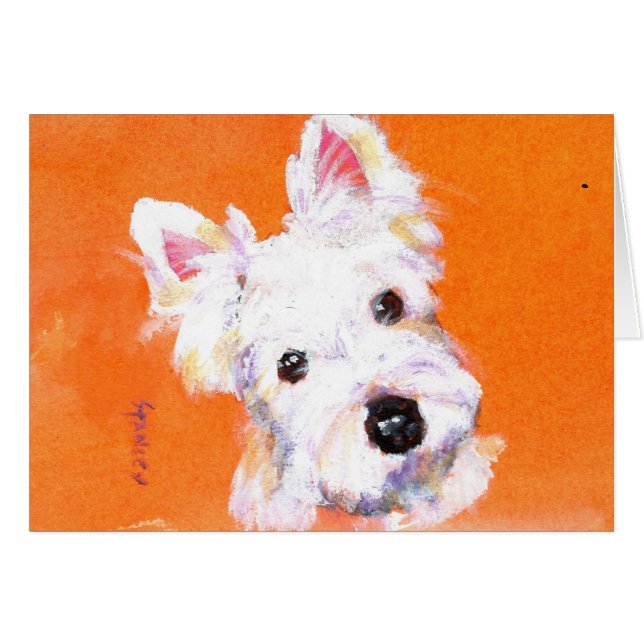 Cartão Clem_Anabel_600 (Frente Horizontal)