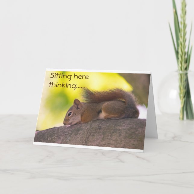 Cartão CLIENTES HORÁRIOS POR TÃO RÁPIDO WOW **21rua** CAR (Frente)