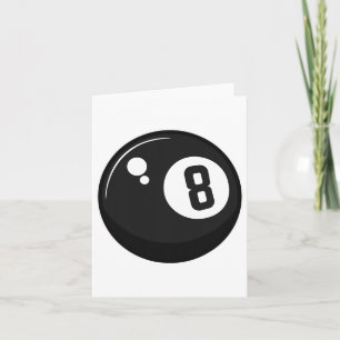 Cartão Clique Em Magia 8 Bilhetes De Oito Ll Piscina Play