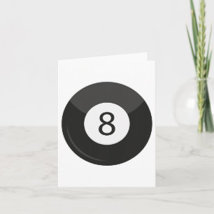 Cartão Clique Em Magia 8 Bilhetes De Oito Ll Piscina Play