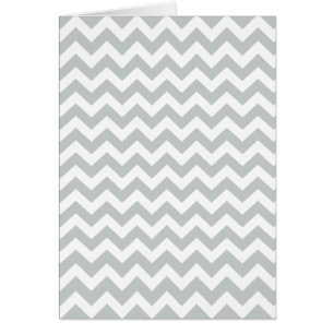 Cartão Clique em Personalizar para alterar Cinza para a s