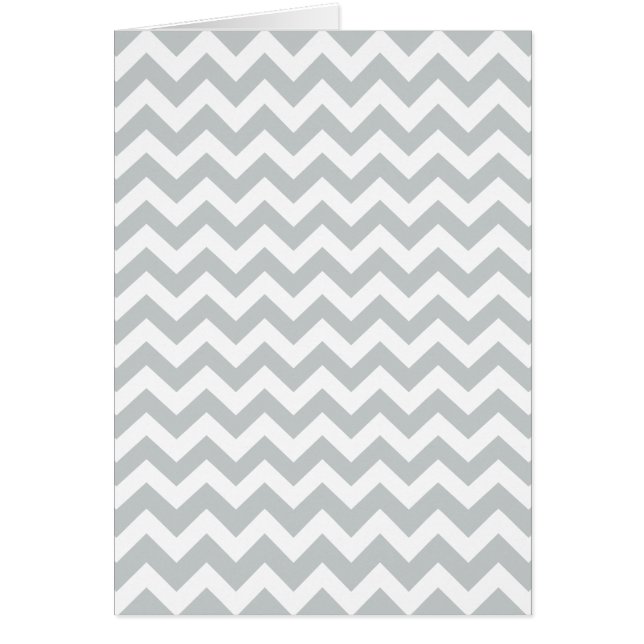 Cartão Clique em Personalizar para alterar Cinza para a s (Frente)