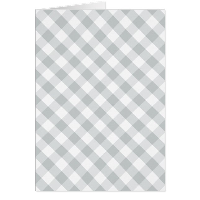 Cartão Clique em Personalizar para alterar Cinza para a s (Frente)