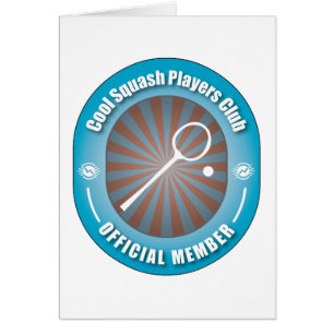 Cartão Clube legal dos jogadores da polpa