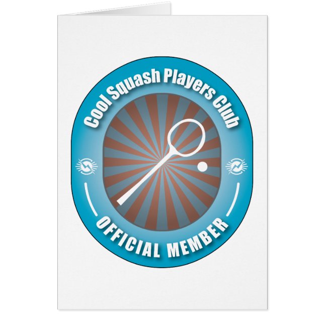 Cartão Clube legal dos jogadores da polpa (Frente)