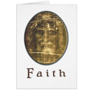 Cartão Cobertura de turnos