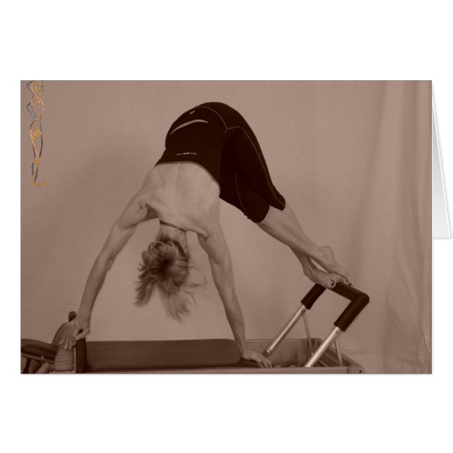 Cartão Cobra (Frente horizontal)