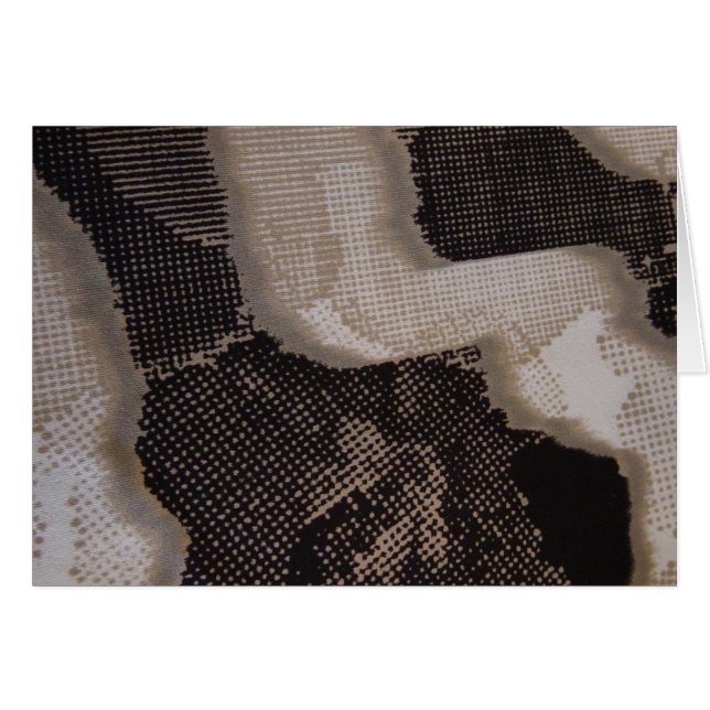 CARTÃO COBRA SKIN (Frente horizontal)