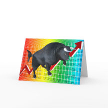 Cobrança do mercado da Bull