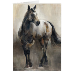 Cartão Cobre e níquel