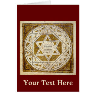 Cartão Codex Leningrad