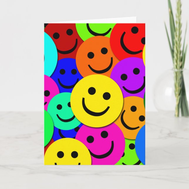 CARTÃO COLAGEM (Frente)