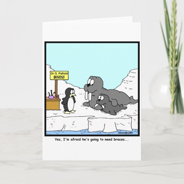 Cartão Colchões (Frente)