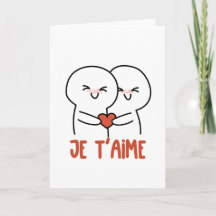 Coleção de Ilustrações de Amor Romântico Fofas