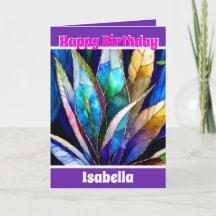 Coleção Floral Exclusiva de Tendência Elegante