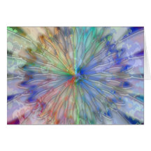 Coleção surpreendente do feliz aniversario