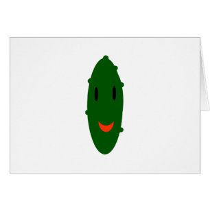 Cartão Coletor de Invólucro