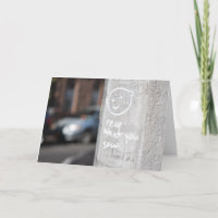 Coloque o que você coloca no NYC a foto do Grafite