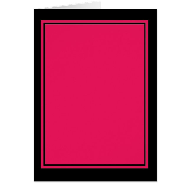 Cartão Color-19D-ED145B (Frente)