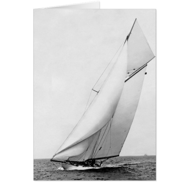 Cartão Colúmbia (Frente)