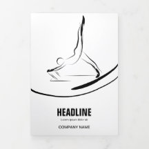 Pilatos instrutores pilates pilates Abstrato pilat