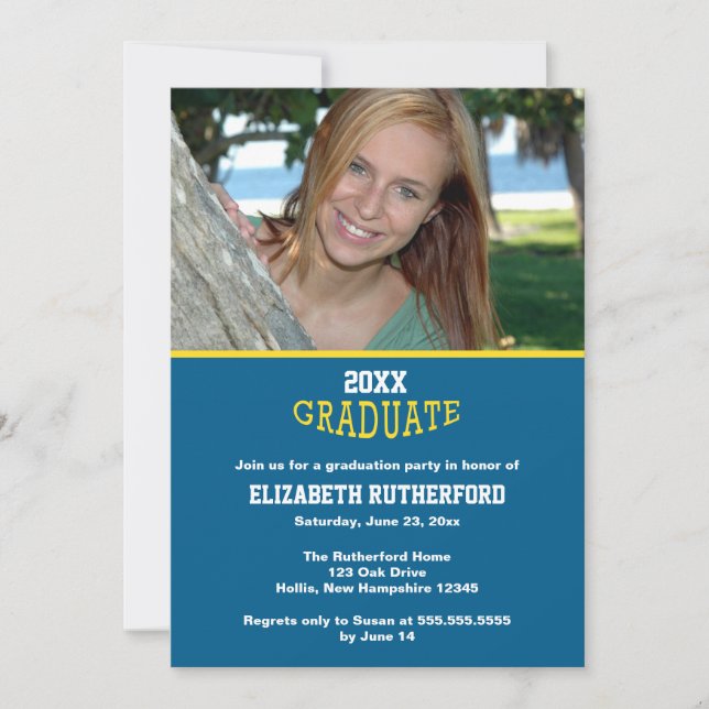 cartão com fotos 20XX (Frente)