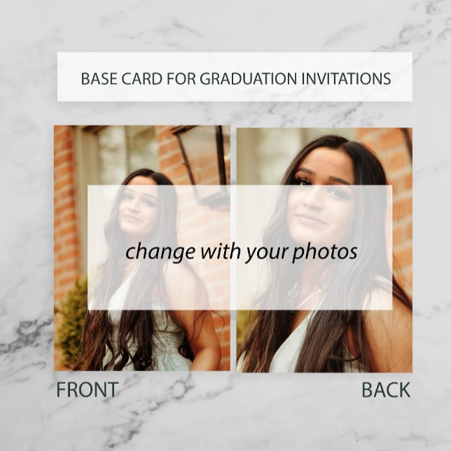 CARTÃO COM FOTOS BASE para lançamento da camada ve (Criador carregado)