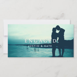 CARTÃO COM FOTOS COM MOTOR