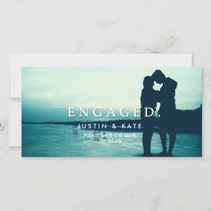 CARTÃO COM FOTOS COM MOTOR