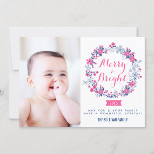 Cartão com fotos de Feriado Náutico de Feriado, Ro