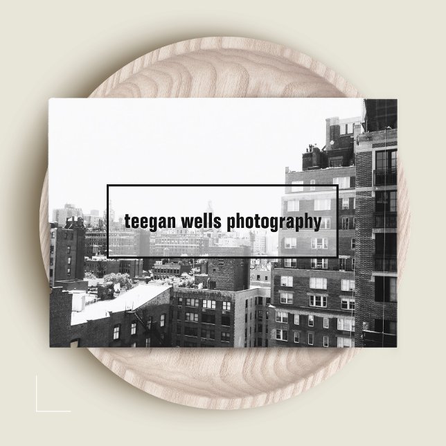 Cartão com fotos de Fotógrafo de Fotografia Profis (Criador carregado)