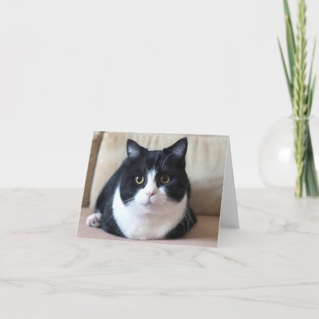 Cartão com fotos de Manchester (Frente)